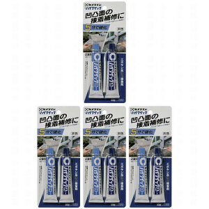 y4ZbgzZ_C nCNCbN@P50gZbg CA-175