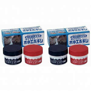 Z_C@G|LV@100gZbgi̒łł܂j@CA|152 2Zbg