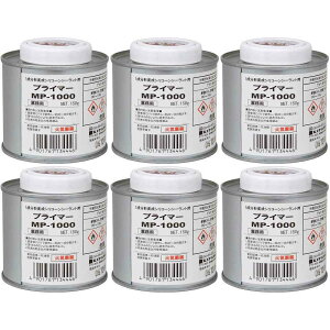 y6ZbgzZ_C vC}[MP1000 SM-001 150g