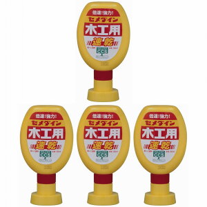 y4ZbgzZ_C ؍Hp@180ml CA-238