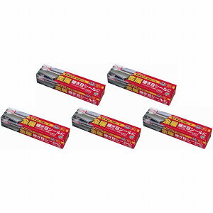 y5ZbgzZ_C V[@_[NO[ SX-014 120ml