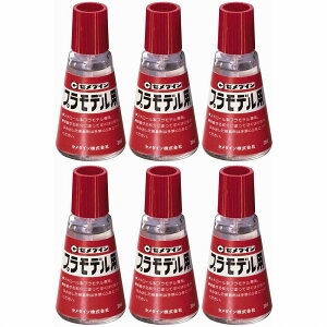 y6ZbgzZ_C vfp@30ml CA-216