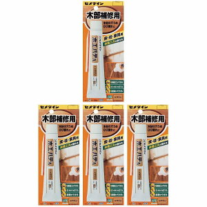 y4ZbgzZ_C ؍HpeA@ HC-152 P50ml