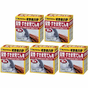 Z_C - zǁE܏[Ăp ܃pe D(1kg) - HC-160 5Zbg