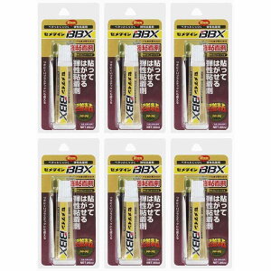 Z_C@BBX@NA@20ml@ieS܁j@NA|007 6Zbg