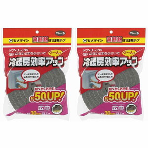 y2ZbgzZ_C fMܗpe[vO[ TP-523 10X30X2