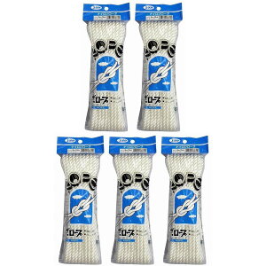 ^JCN@[v@iC[v3cŁ@6×10m 5Zbg