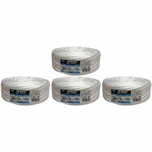 ^JCN@בR@PS[v@6×100M@ 4Zbg