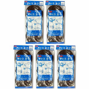 ^JCN@S@`[u[v@20mm×17m 5Zbg