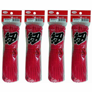 ^JCN@R@UER@ەR@10m@bh 4Zbg