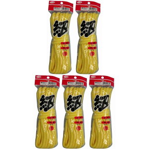 ^JCN@R@UER@ɑR@5m@CG[ 5Zbg