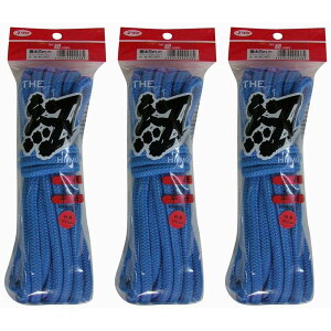 ^JCN@R@UER@ɑR@5m@XJCu[ 3Zbg