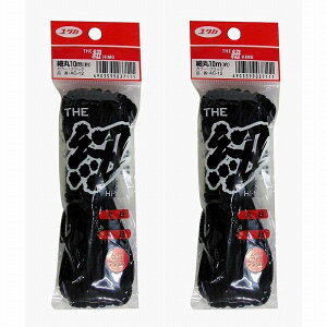 ^JCN@R@UER@ׁ@10m@ubN 2Zbg