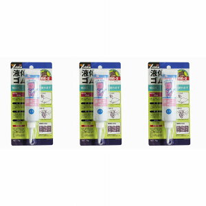 ^JCN - t̃S - u[ - `[u^Cv - 70g 3Zbg