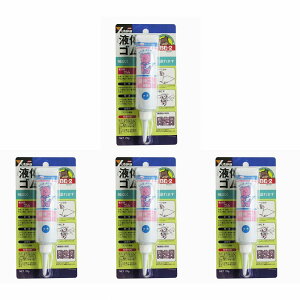 ^JCN - t̃S - u[ - `[u^Cv - 70g 4Zbg