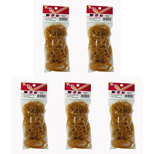 ^JCN@S@փS@1mm×70mmi160{j 5Zbg