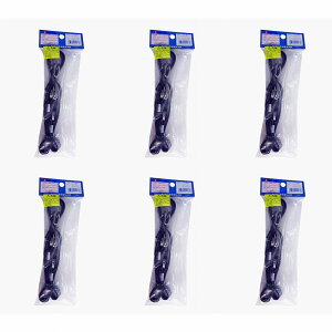 ^JCN@S@`[u[v@20mm×1miLtbNj 6Zbg