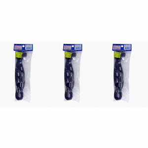 ^JCN@S@`[u[v@20mm×2miLtbNj 3Zbg