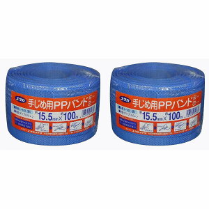 ^JCN@pi@PPoh@15D5mm×100m@u[ 2Zbg