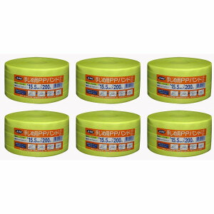 ^JCN@pi@PPoh@15D5mm×200m@CG[ 6Zbg