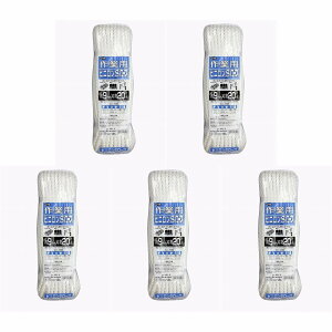 ^JCN@[v@rjSƗp[v@9×20m 5Zbg