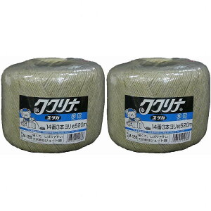 ^JCN@בR@W[gʁ@14@3{×520m 2Zbg