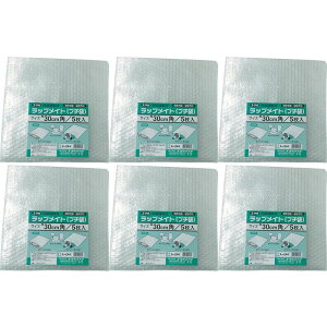 ^JCN@ɏՍށ@bvCgiv`܁j@30cmp@i5j 6Zbg