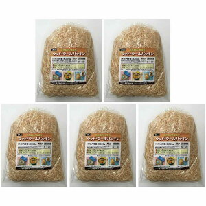 ^JCN@ɏՍށ@EbhE[pbL@ؖ 5Zbg