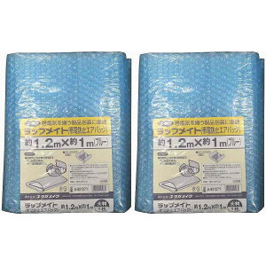 ^JCN - bvCgiѓdh~GApbNj - 1D2×1miu[j 2Zbg