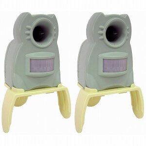 ^JCN@ϓglRQy@K[foA@~j^Cv 2Zbg