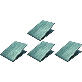 ユタカメイク　シート　＃3000シルバーシート　9．0×9．0 4個セット