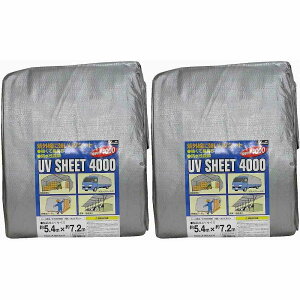 ^JCN@V[g@4000Vo[V[g@5D4×7D2 2Zbg