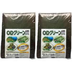 ^JCN@3000@ODO[V[g@2D7mx3D6m 2Zbg