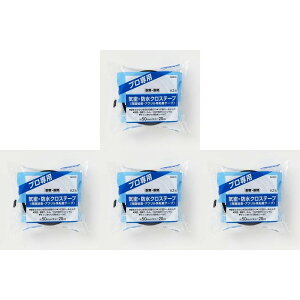 jgY@CEhNXe[viʔSjKZ|8 4Zbg