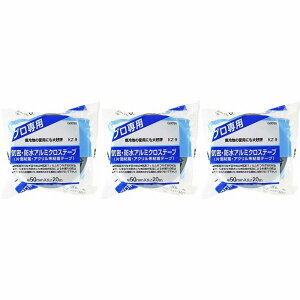 jgY G0030ChA~@NXKZ|9@50~ G0030 3Zbg