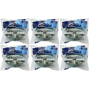 jgY@ChA~NXe[viЖʔSjKZ9N 6Zbg