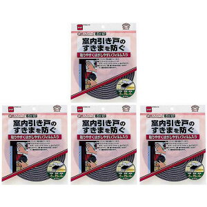 jgY@V\tge[v5×15 4Zbg