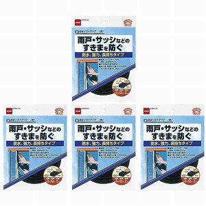 jgY@h\tge[vij 4Zbg