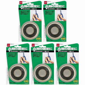 jgY T0372͌Œp@ʃe[v15X2 T0372 5Zbg