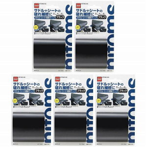 jgY@ThEV[gCe[v 5Zbg