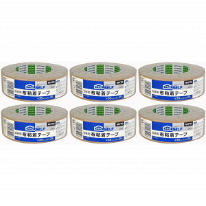 jgY 750@POS@ze[v@VN@38X25 J5020 6Zbg