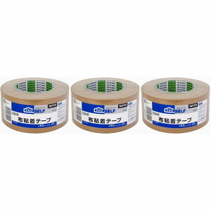 jgY 750@POS@ze[v@VN@60X25 J5040 3Zbg