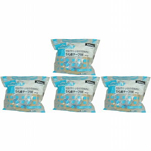 jgY@zSe[vSE@PK|30 4Zbg