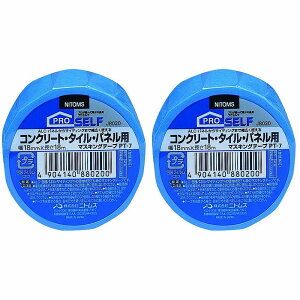 jgY PT|7@RN[gE^C@plE@}XLO@18X18 J8020 2Zbg