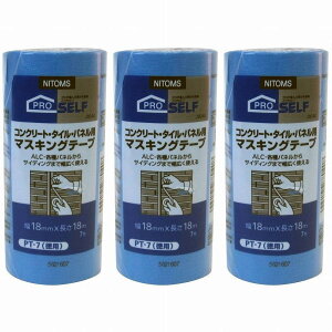 jgY@RN[gE^CEplp}XLOe[vpPT|7 3Zbg