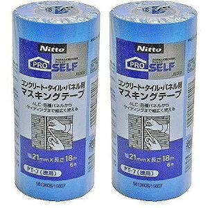 jgY@RN[gE^CEplp}XLOe[vpPT|7 2Zbg