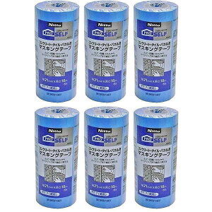 jgY@RN[gE^CEplp}XLOe[vpPT|7 6Zbg