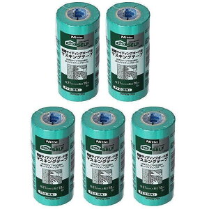 jgY@eʃTCfBO{[hp}XLOe[vpPT|8 5Zbg