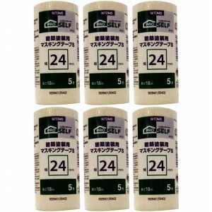 jgY@zhp}XLOe[vS@24×18@i5j 6Zbg