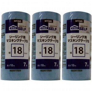 jgY@V[Op}XLOe[vS@18×18@i7j 3Zbg